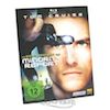 Tom Cruise, Colin Farrell, Max von Sydow, Daniel London, Jessica Capshaw, Kathryn Morris, Lois Smith, Neal McDonough, Patrick Kilpatrick, Peter Stormare, Samantha Morton, Steve Harris - Minority Report [Digipak]