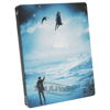 Asa Butterfield, Eva Green, Samuel L. Jackson, Aiden Flowers, Allison Janney, Brooke Jaye Taylor, Callum Wilson, Chris O'Dowd, Ella Purnell, Ella Wahlestedt, Jack Brady, Judi Dench, Justin Davies - Miss Peregrine: La Casa dei Ragazzi Special (3D) [Steelbook] (IT Import ohne dt. Ton)