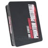 Tom Cruise, Simon Pegg, Paula Patton, Jeremy Renner - Mission: Impossible - Phantom Protokoll - Collector's Edition [Steelbook]