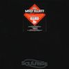 Missy Elliott feat. Jay-Z - Back In The Day / Gossip Folks feat. Ludacris