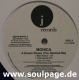 Monica - A Dozen Roses (You Remind Me)