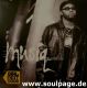 Musiq Soulchild - Girl Next Door