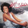 Myleka - Myleka