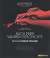 Emmanuelle Seigner, Eva Green, Brigitte Roüan, Camille Chamoux, Damien Bonnard, Dominique Pinon, Elisabeth Quin, Josée Dayan, Leonello Brandolini, Noémie Lvovsky, Saadia Bentaïeb, Vincent Perez - Nach einer wahren Geschichte
