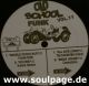 Various Artists - Old School Funk Vol.11