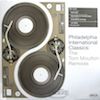 Various Artists - Philadelphia International Classics: The Tom Moulton Remixes Part 1