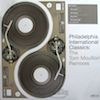 Various Artists - Philadelphia International Classics: The Tom Moulton Remixes Part 3