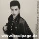 Prince And The Revolution - Kiss