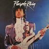 Prince And The Revolution - Purple Rain