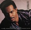 Ray Parker Jr. - I Don´t Think That Man Should Sleep Alone