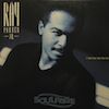Ray Parker, Jr. - I Love You Like You Are