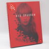 Jennifer Lawrence, Jeremy Irons, Joel Edgerton, Kristof Konrad, Matthias Schoenaerts, Nicole O'Neill, Sergei Polunin - Red Sparrow [Steelbook] (KR Import ohne dt. Ton)