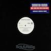 Samantha Mumba - Baby, Come Over