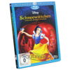 Schneewittchen und die Sieben Zwerge [Diamond Edition] (im Pappschuber)