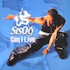 Sisqo - Can I Live