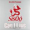 Sisqo - Can I Live