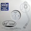 Sisqo - Dance For Me