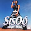 Sisqo - Dance For Me