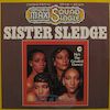 Sister Sledge - He´s The Greatest Dancer / We Are Family