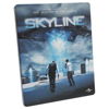 Eric Balfour, Brittany Daniel, Crystal Reed, Neil Hopkins, David Zayas - Skyline [Steelbook]