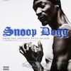 Snoop Dogg - From Tha Chuuuch To Da Palace
