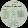 Stetsasonic - Sally