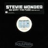 Stevie Wonder - So What The Fuss