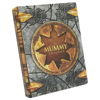 Brendan Fraser, Rachel Weisz, Jet Li, Albert Kwan, Arnold Vosloo, John Hannah, Maria Bello, Michelle Yeoh, Oded Fehr, Patricia Velasquez - The Mummy Trilogy [Steelbook] (IT Import mit dt. Ton)