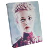 Abbey Lee, Bella Heathcote, Christina Hendricks, Elle Fanning, Jena Malone, Keanu Reeves, Alessandro Nivola, Cameron Brinkman, Charles Baker, Cody Renee Cameron, Desmond Harrington, Karl Glusman, Taylor Marie Hill - The Neon Demon [Steelbook]