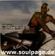 Tyrese - I Like Them Girls