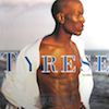 Tyrese - Nobody Else
