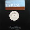 Tyrese - Nobody Else - Remixes