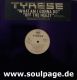 Tyrese - What Am I Gonna Do / Off The Heezy feat. JD