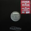 Usher - U Don't Have To Call (incl. Remix feat. Ludacris)