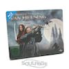 Hugh Jackman, Kate Beckinsale, Richard Roxburgh, David Wenham, Elena Anaya, Robbie Coltrane, Shuler Hensley, Silvia Colloca, Stephen Sommers, Will Kemp - Van Helsing [Quersteelbook]