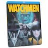 Jeffrey Dean Morgan, Malin Akerman, Carla Gugino, Billy Crudup, Jackie Earle Haley, Laura Mennell, Matt Frewer, Matthew Goode, Niall Matter, Patrick Wilson, Sonya Salomaa, Stephen McHattie - Watchmen - Die Wächter [Steelbook]