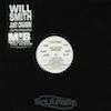 Will Smith - Just Cruisin'